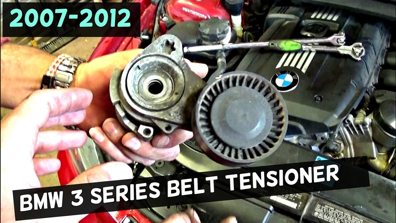 See B0599 in engine